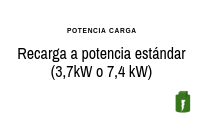 movilidad-iberdrola