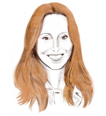 alma-gemma-mengual