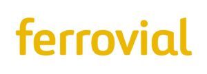 ferrovial-bc