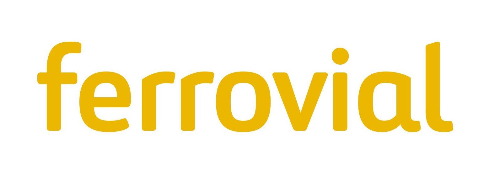 ferrovial-bc