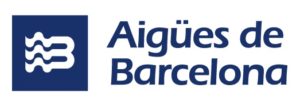 aigües-barcelona-logo