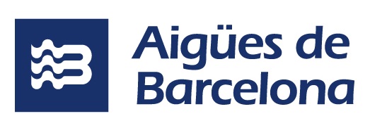 aigües-barcelona-logo
