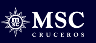 msc-cruceros-grandiosa