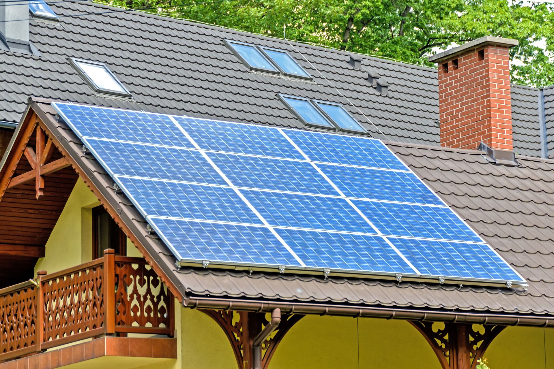 iberdrola-smart-solar