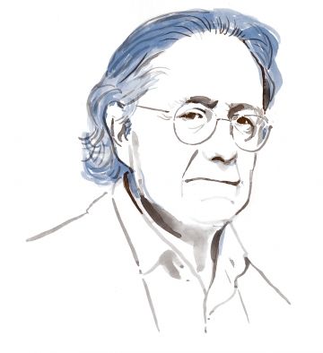 alma-josep-ramoneda
