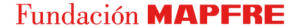 fundacion-mapfre
