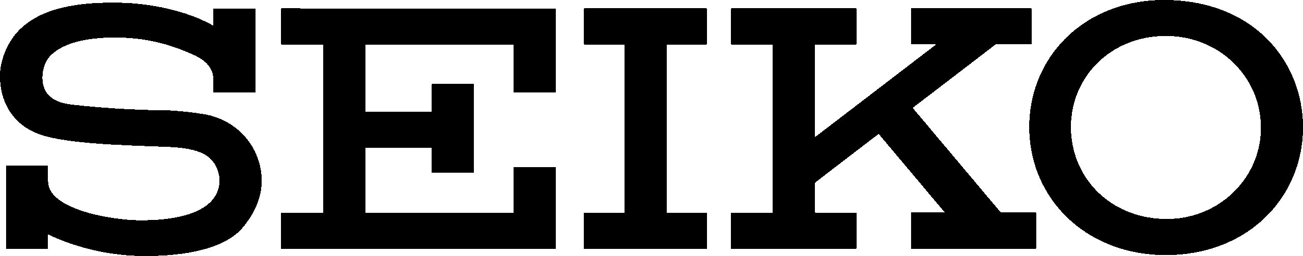seiko-logo