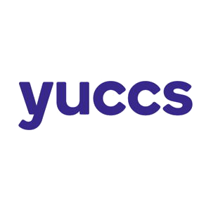 yuccs