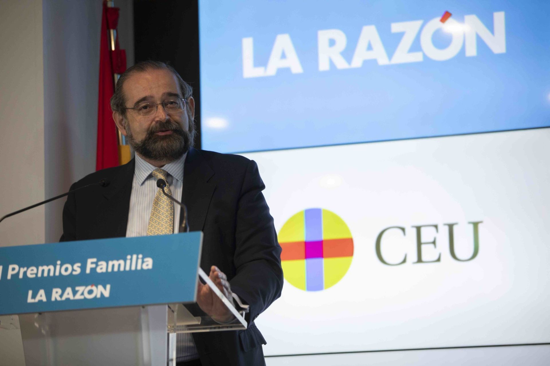 premios-familia