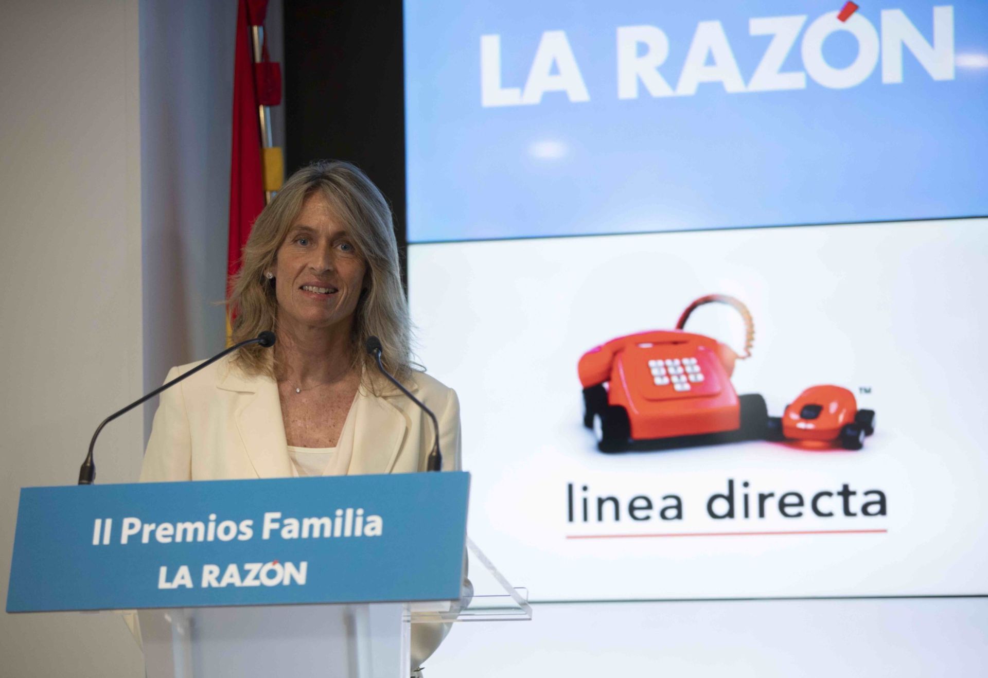 premios-familia