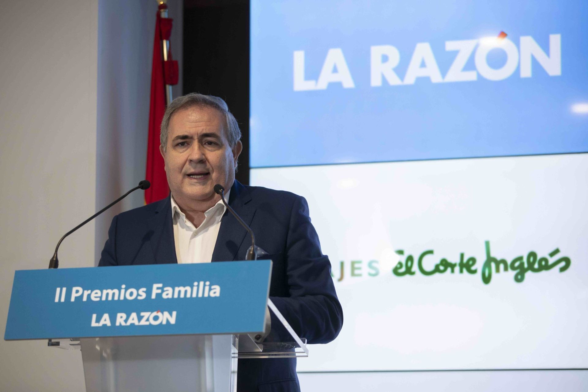 premios-familia