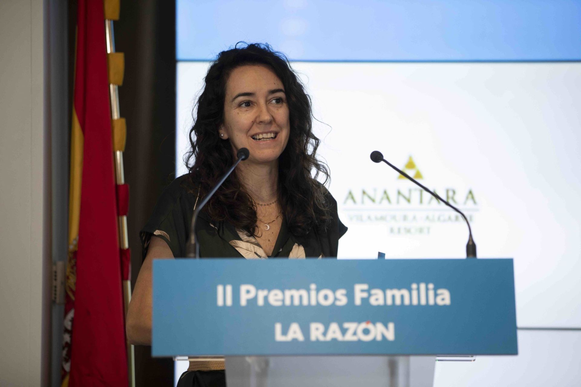 premios-familia
