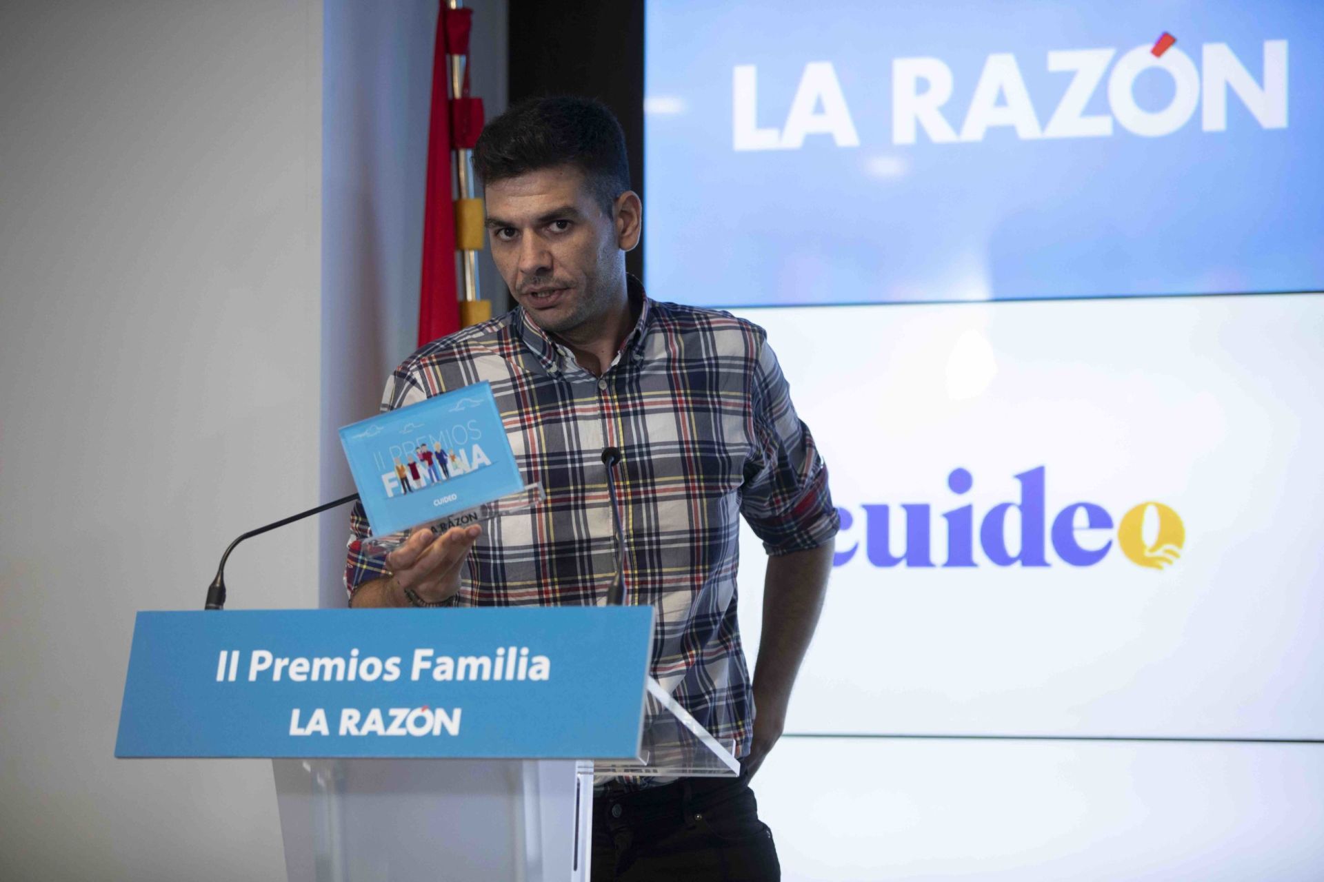 premios-familia