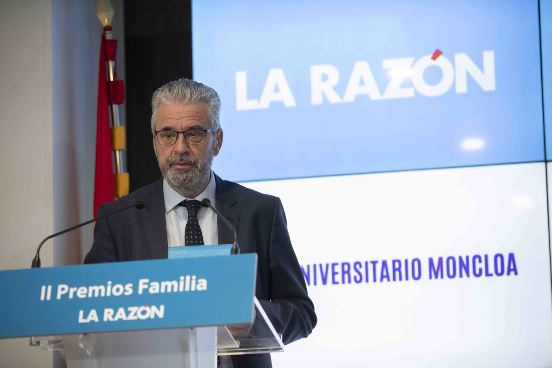premios-familia
