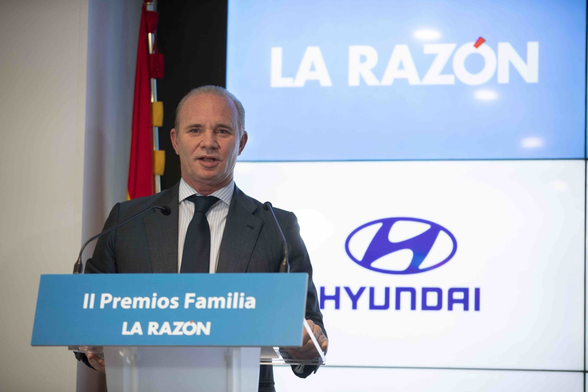 premios-familia