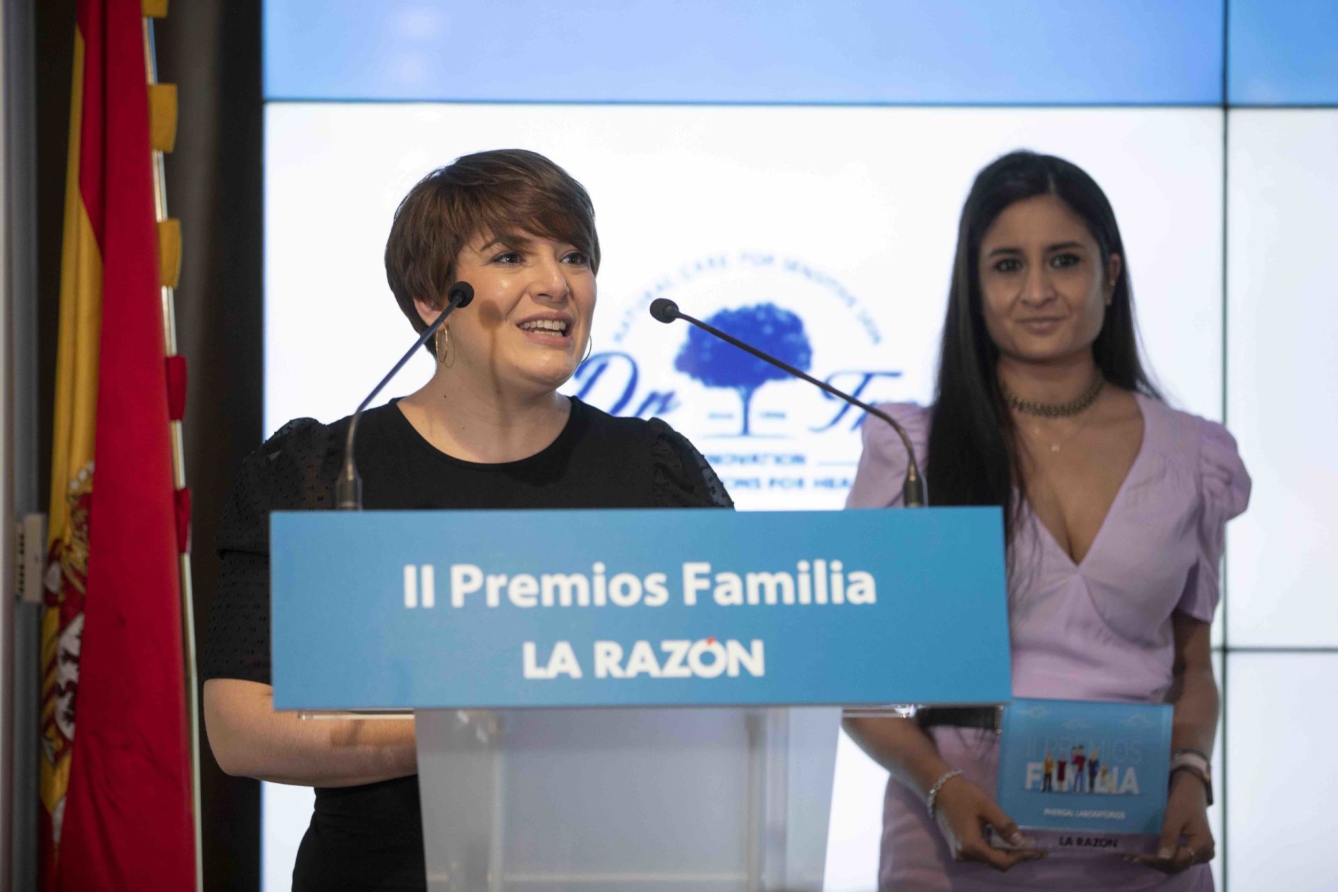 premios-familia
