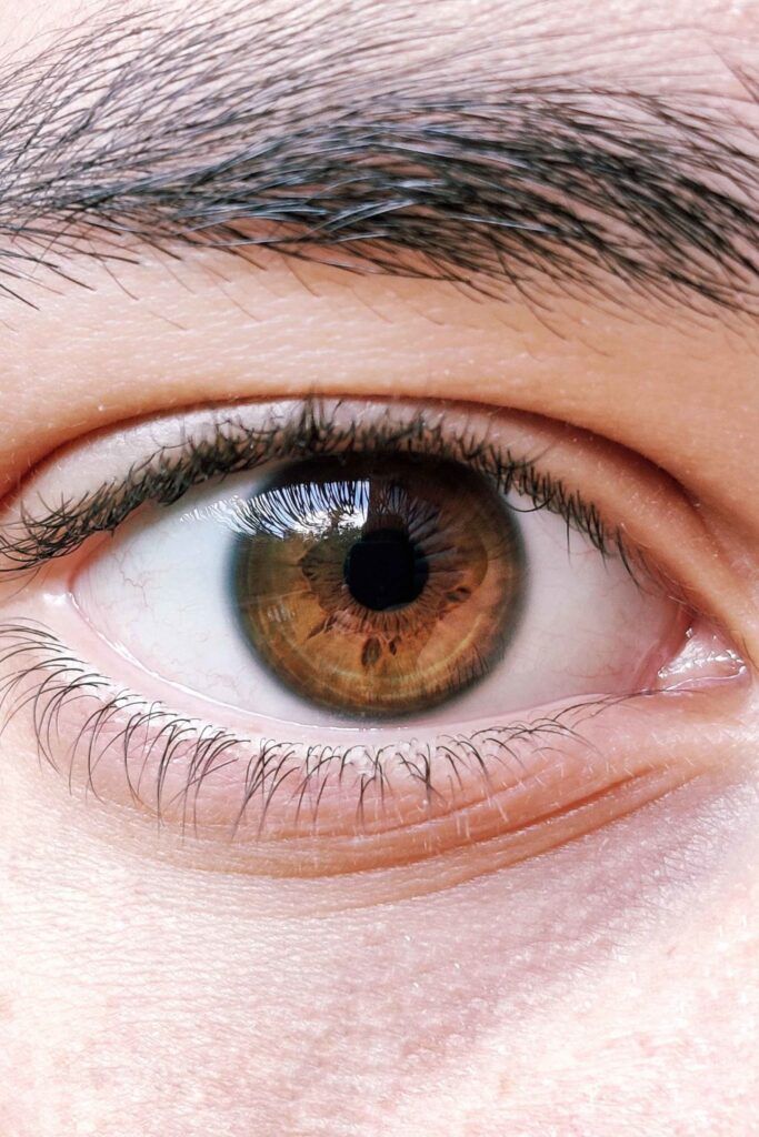 hawkers-lentillas