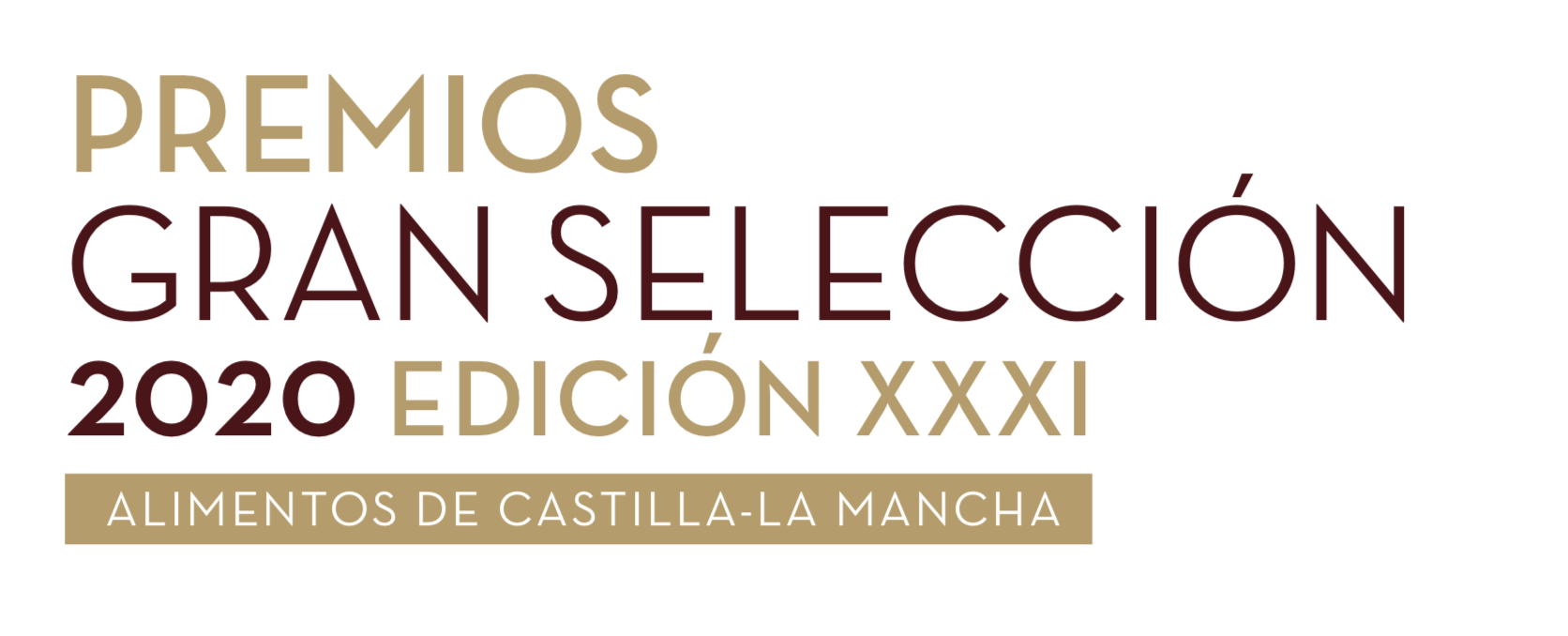 Premios Castilla-La Mancha