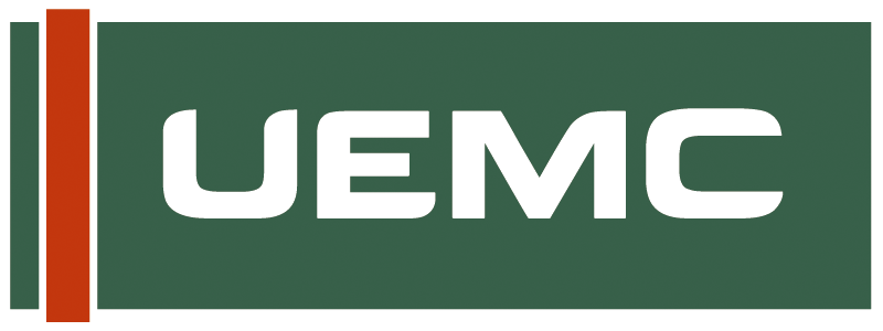 Logo_UEMC_marca
