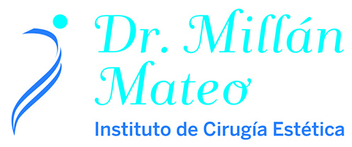 CLI╠üNICA_DR_MATEO_LOGO-CMYK