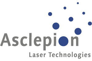 logo-Asclepion
