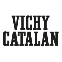 logo-Vichy-Catalan