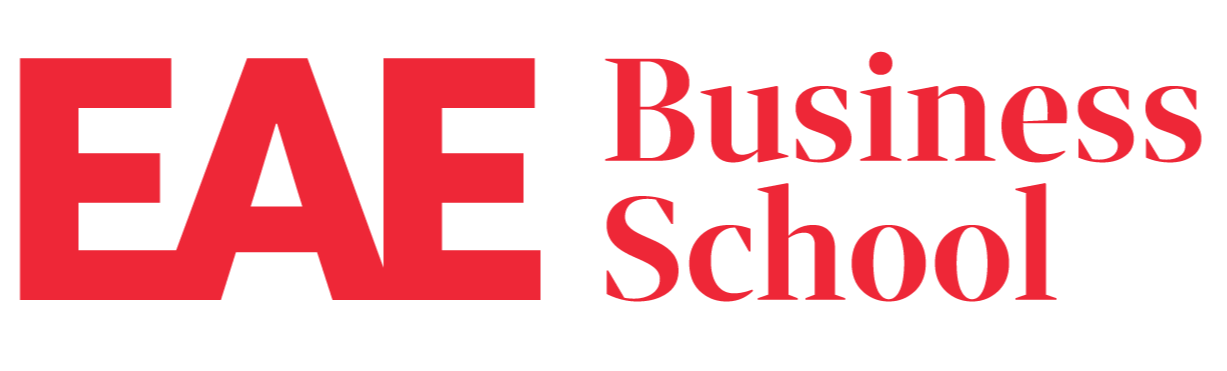 EAE_Business_School