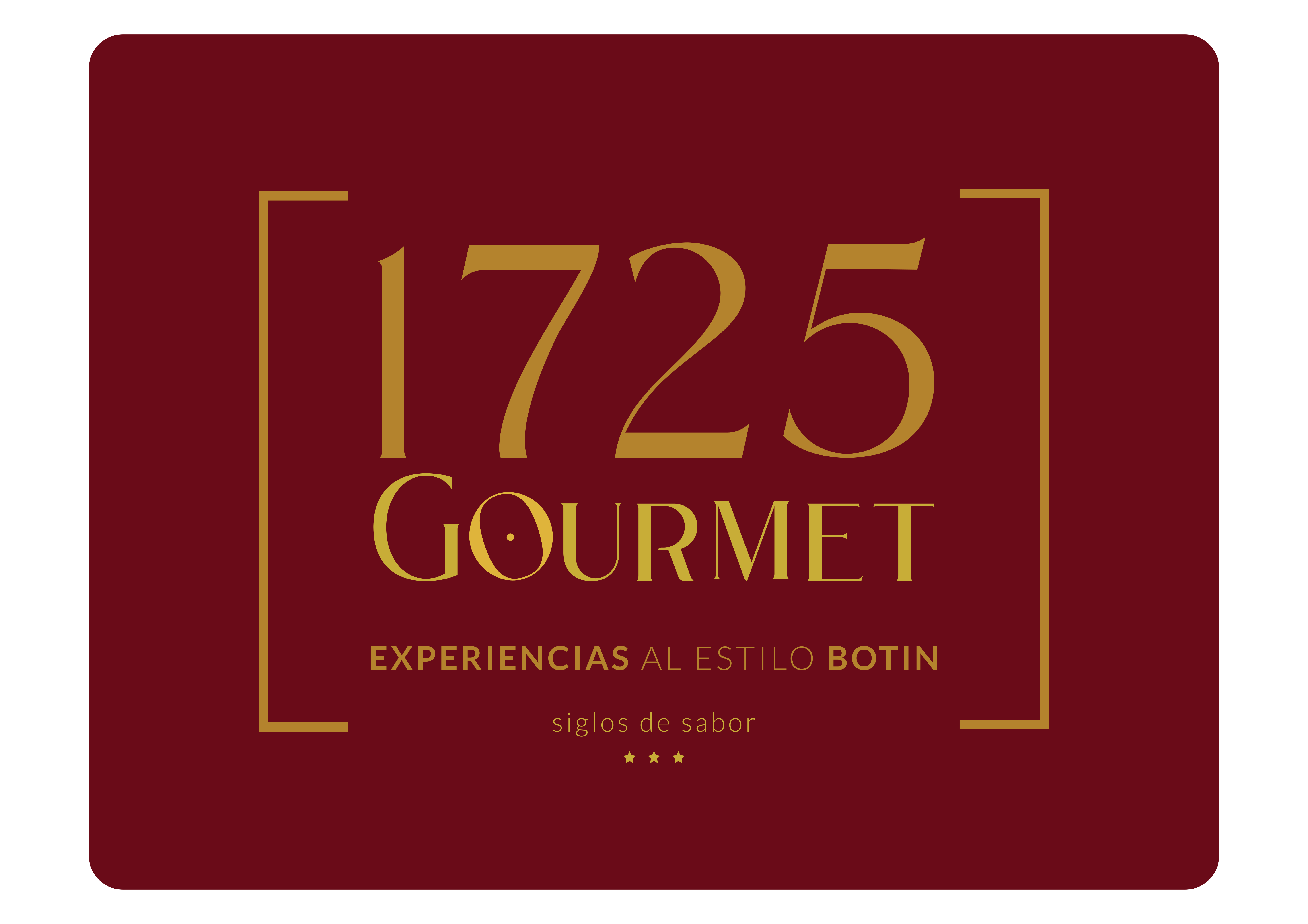 Logo_1725_gourmet