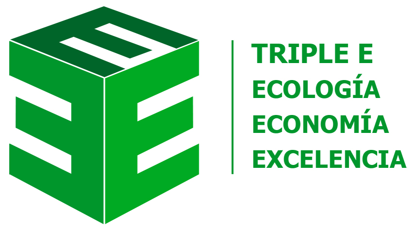 330527-logo tripleE