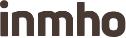 inmho-logo