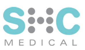 330508-logo