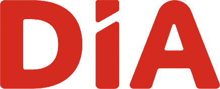 logo DIA