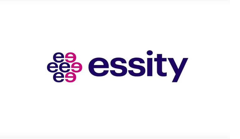 essity-logo-1