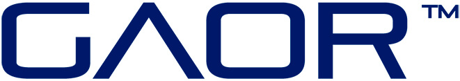 111089-logo