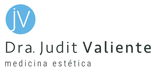 Logo Judit Valiente