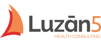 Logo Luzan5