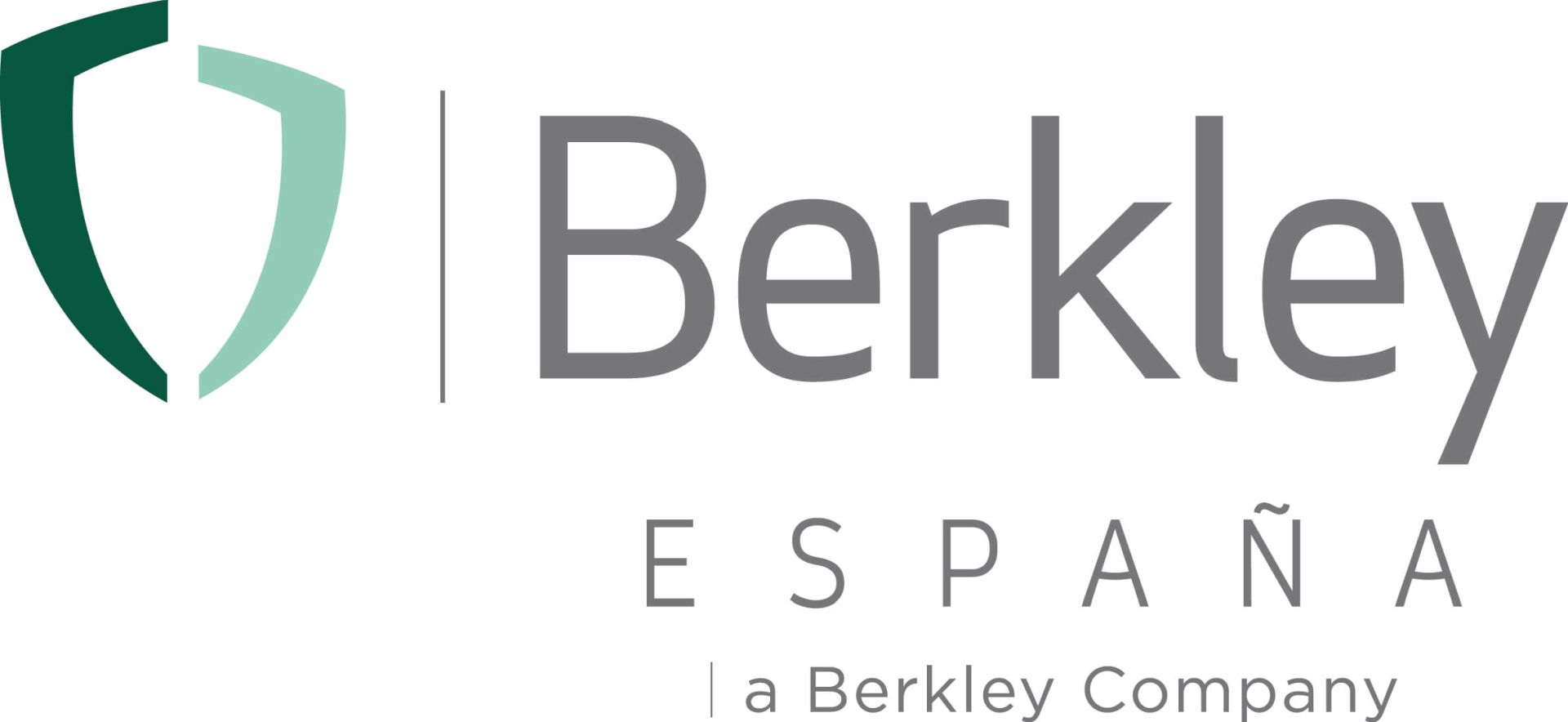 Berkley_Logo_Berkley España