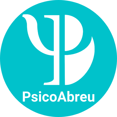 Psicologos Malaga PsicoAbreu Logo 2