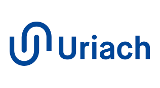 logo-uriach