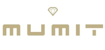 mumit logo