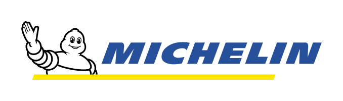 Michelin-logo-blue@2x.webp