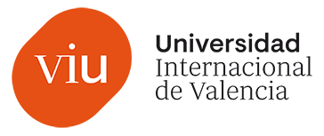 Logo_VIU