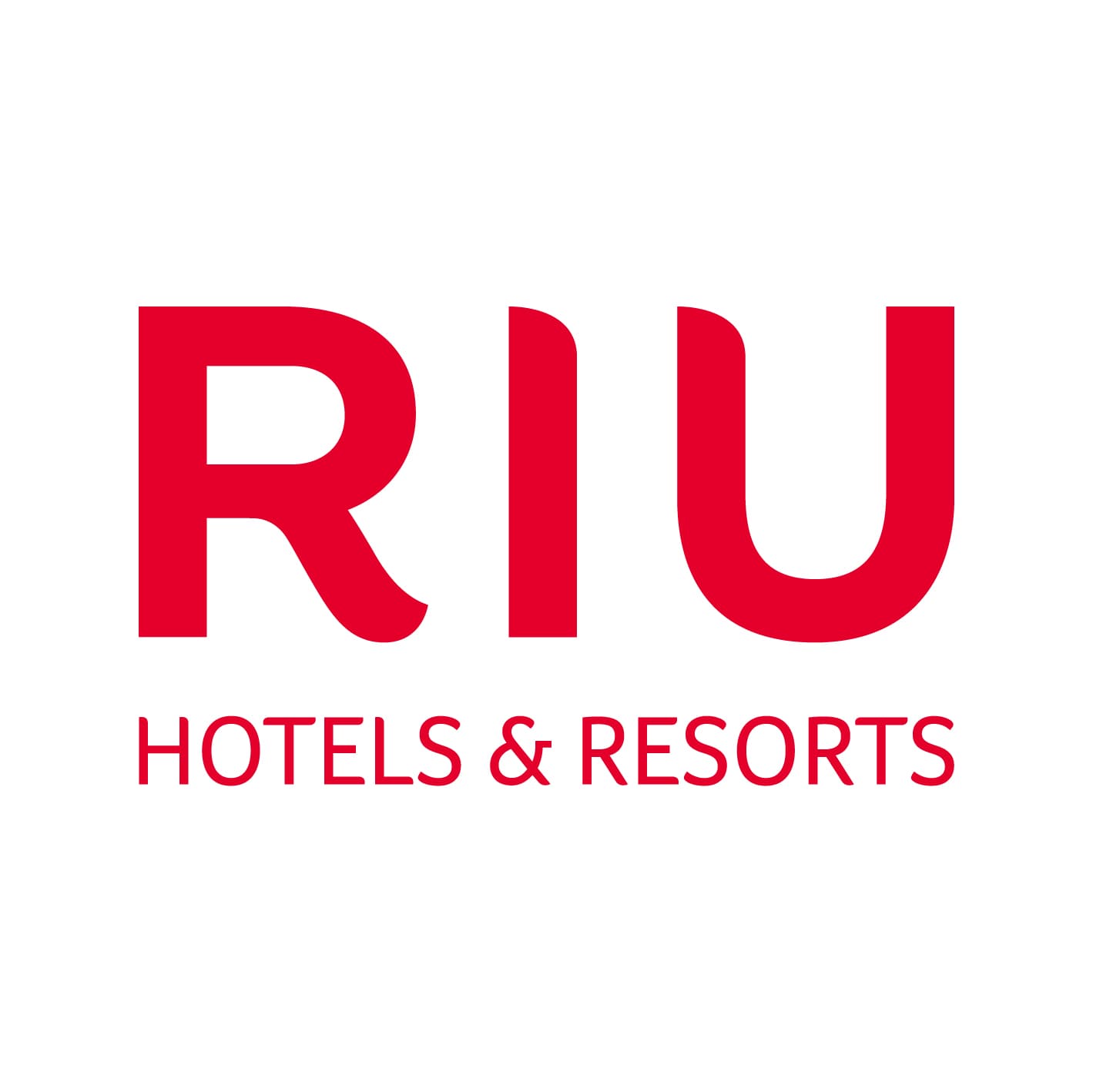RIU Logo_RGB