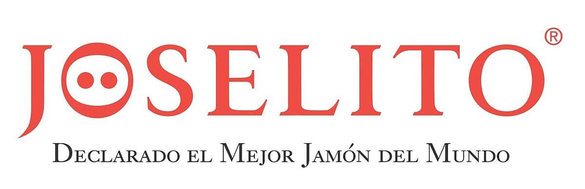 Logo_Joselito