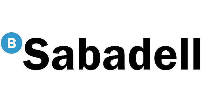 logoSabadell-removebg-preview