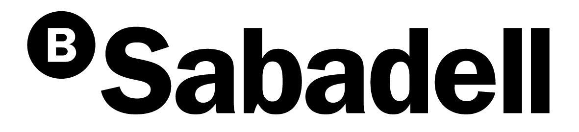 BSabadell_POS_BN