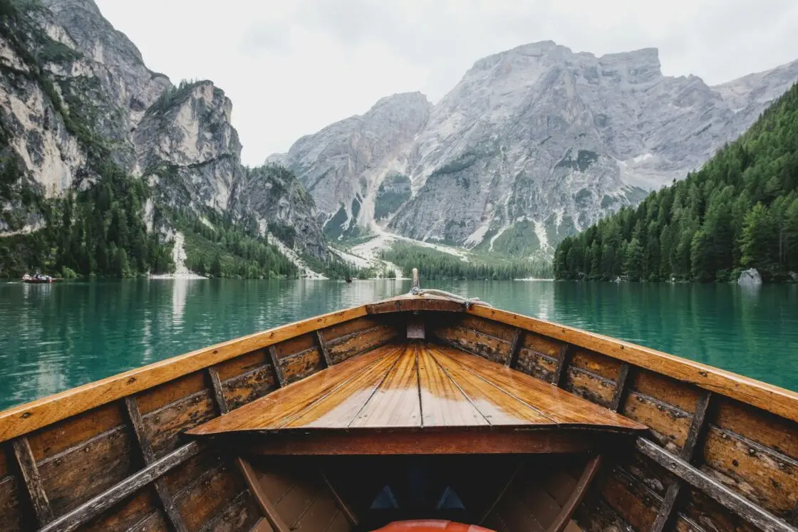 Viajes