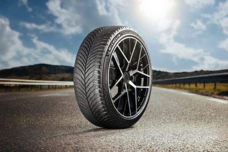 MICHELIN-CROSSCLIMATE-3-SPORT_12
