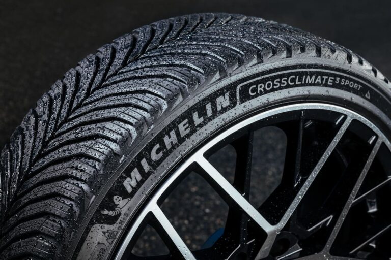 MICHELIN-CROSSCLIMATE-3-SPORT_14