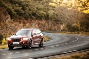 MICHELIN-CROSSCLIMATE-3_21